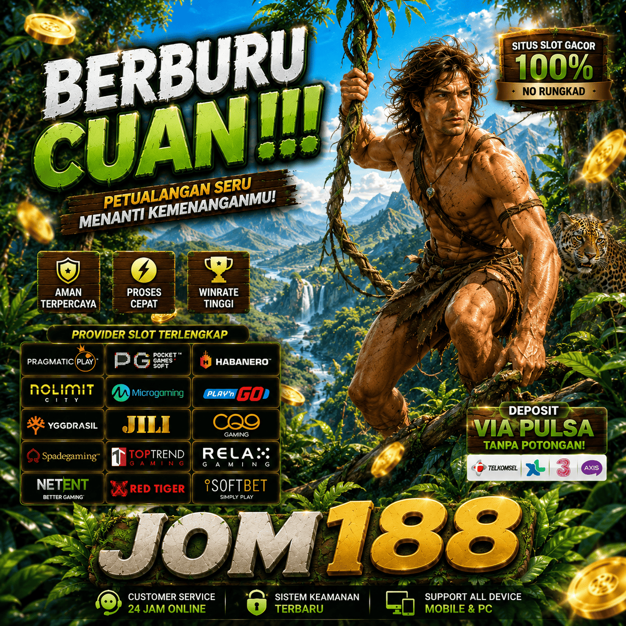 JOM188